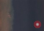 Image of 34th Fighter Squadron Kyushu Japan, 1945, second 8 stock footage video 65675023190