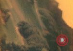 Image of 34th Fighter Squadron Kyushu Japan, 1945, second 13 stock footage video 65675023190