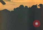 Image of 34th Fighter Squadron Kyushu Japan, 1945, second 29 stock footage video 65675023190