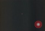 Image of 34th Fighter Squadron Kyushu Japan, 1945, second 37 stock footage video 65675023190