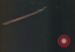 Image of 34th Fighter Squadron Kyushu Japan, 1945, second 42 stock footage video 65675023190