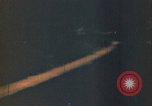 Image of 34th Fighter Squadron Kyushu Japan, 1945, second 44 stock footage video 65675023190