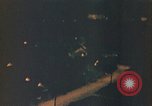 Image of 34th Fighter Squadron Kyushu Japan, 1945, second 45 stock footage video 65675023190