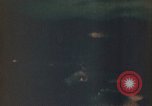 Image of 34th Fighter Squadron Kyushu Japan, 1945, second 46 stock footage video 65675023190