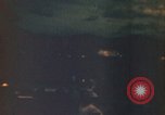 Image of 34th Fighter Squadron Kyushu Japan, 1945, second 47 stock footage video 65675023190