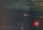 Image of 34th Fighter Squadron Kyushu Japan, 1945, second 48 stock footage video 65675023190