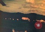 Image of 34th Fighter Squadron Kyushu Japan, 1945, second 49 stock footage video 65675023190