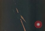 Image of 34th Fighter Squadron Kyushu Japan, 1945, second 51 stock footage video 65675023190