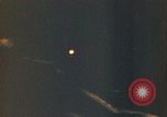 Image of 34th Fighter Squadron Kyushu Japan, 1945, second 54 stock footage video 65675023190