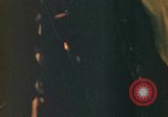 Image of 34th Fighter Squadron Kyushu Japan, 1945, second 59 stock footage video 65675023190