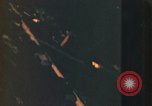 Image of 34th Fighter Squadron Kyushu Japan, 1945, second 62 stock footage video 65675023190