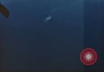Image of 34th Fighter Squadron Kyushu Japan, 1945, second 3 stock footage video 65675023191