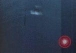 Image of 34th Fighter Squadron Kyushu Japan, 1945, second 6 stock footage video 65675023191