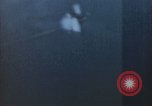Image of 34th Fighter Squadron Kyushu Japan, 1945, second 7 stock footage video 65675023191