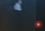 Image of 34th Fighter Squadron Kyushu Japan, 1945, second 8 stock footage video 65675023191
