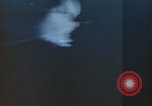 Image of 34th Fighter Squadron Kyushu Japan, 1945, second 9 stock footage video 65675023191