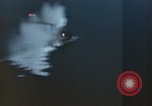Image of 34th Fighter Squadron Kyushu Japan, 1945, second 10 stock footage video 65675023191