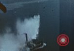 Image of 34th Fighter Squadron Kyushu Japan, 1945, second 11 stock footage video 65675023191