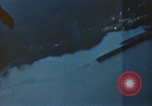Image of 34th Fighter Squadron Kyushu Japan, 1945, second 13 stock footage video 65675023191