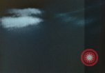 Image of 34th Fighter Squadron Kyushu Japan, 1945, second 16 stock footage video 65675023191