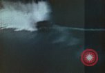 Image of 34th Fighter Squadron Kyushu Japan, 1945, second 17 stock footage video 65675023191