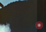 Image of 34th Fighter Squadron Kyushu Japan, 1945, second 18 stock footage video 65675023191