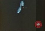 Image of 34th Fighter Squadron Kyushu Japan, 1945, second 22 stock footage video 65675023191