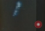 Image of 34th Fighter Squadron Kyushu Japan, 1945, second 23 stock footage video 65675023191