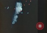 Image of 34th Fighter Squadron Kyushu Japan, 1945, second 24 stock footage video 65675023191