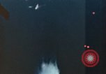 Image of 34th Fighter Squadron Kyushu Japan, 1945, second 25 stock footage video 65675023191
