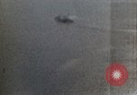 Image of 34th Fighter Squadron Kyushu Japan, 1945, second 26 stock footage video 65675023191