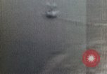 Image of 34th Fighter Squadron Kyushu Japan, 1945, second 27 stock footage video 65675023191