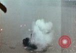 Image of 34th Fighter Squadron Kyushu Japan, 1945, second 30 stock footage video 65675023191