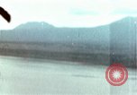 Image of 34th Fighter Squadron Kyushu Japan, 1945, second 31 stock footage video 65675023191