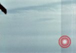 Image of 34th Fighter Squadron Kyushu Japan, 1945, second 33 stock footage video 65675023191