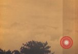 Image of 34th Fighter Squadron Kyushu Japan, 1945, second 37 stock footage video 65675023191