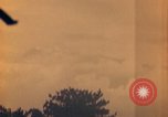 Image of 34th Fighter Squadron Kyushu Japan, 1945, second 38 stock footage video 65675023191
