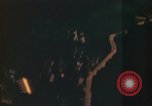 Image of 34th Fighter Squadron Kyushu Japan, 1945, second 43 stock footage video 65675023191