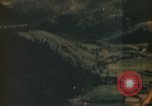 Image of 34th Fighter Squadron Kyushu Japan, 1945, second 44 stock footage video 65675023191