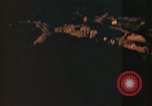 Image of 34th Fighter Squadron Kyushu Japan, 1945, second 45 stock footage video 65675023191