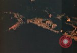 Image of 34th Fighter Squadron Kyushu Japan, 1945, second 47 stock footage video 65675023191