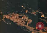 Image of 34th Fighter Squadron Kyushu Japan, 1945, second 49 stock footage video 65675023191