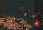 Image of 34th Fighter Squadron Kyushu Japan, 1945, second 50 stock footage video 65675023191