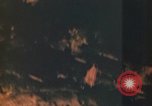Image of 34th Fighter Squadron Kyushu Japan, 1945, second 51 stock footage video 65675023191