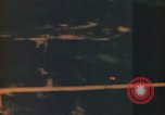 Image of 34th Fighter Squadron Kyushu Japan, 1945, second 53 stock footage video 65675023191