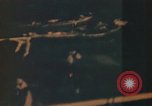 Image of 34th Fighter Squadron Kyushu Japan, 1945, second 54 stock footage video 65675023191