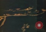 Image of 34th Fighter Squadron Kyushu Japan, 1945, second 55 stock footage video 65675023191