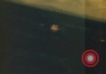 Image of 34th Fighter Squadron Kyushu Japan, 1945, second 57 stock footage video 65675023191