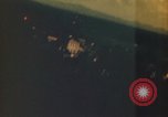 Image of 34th Fighter Squadron Kyushu Japan, 1945, second 58 stock footage video 65675023191