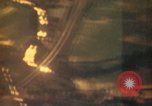 Image of 34th Fighter Squadron Kyushu Japan, 1945, second 60 stock footage video 65675023191